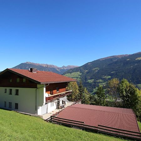 Apartment Dornauer-1 By Interhome Aschau Im Zillertal Екстериор снимка